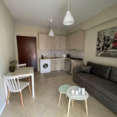 V&V Apartment Tripoli Exterior photo